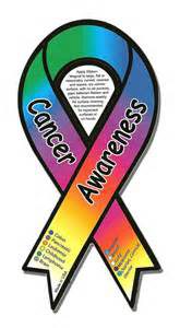 Cancer Awareness