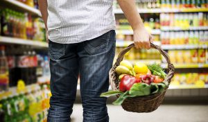 Nutritional Advice