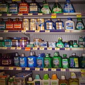 Mouthwash_543[1]