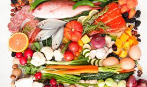 diet-320x190[1]