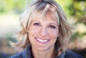 immediate-dental-implants1