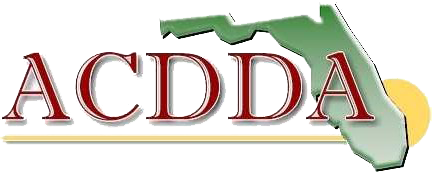 Atlantic Coast District Dental Association logo