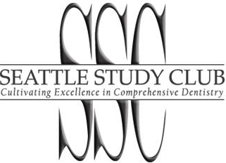 Seattle Study Club logo