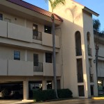 Office building of  {PRACTICE_NAME}