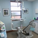 Operatory room,  {PRACTICE_NAME}