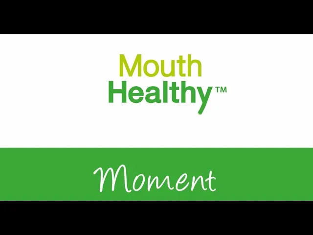 What is Prosthodontics Video Thumbnail