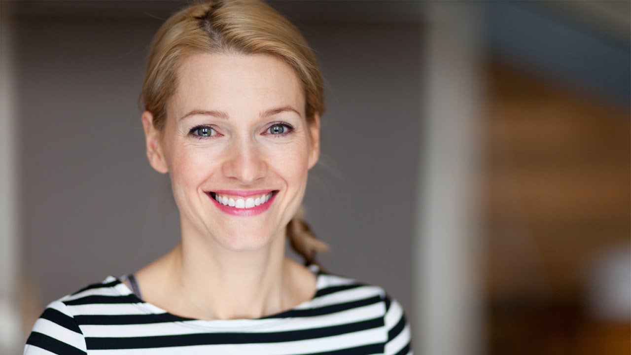 Is Your Cosmetic Dentist a Prosthodontist Ask Video Thumbnail