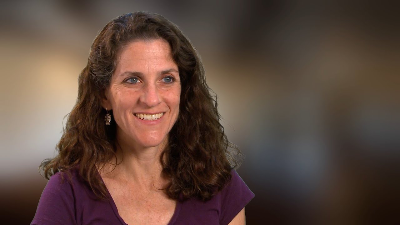 Can You Save a Broken Tooth Deb Asks a Prosthodontist Video Thumbnail